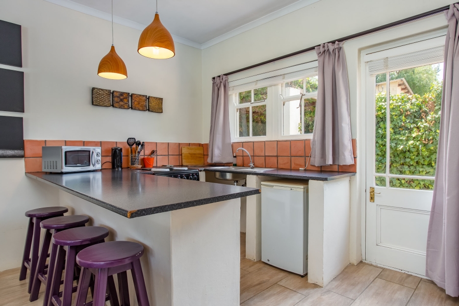 13 Bedroom Property for Sale in Wellington Rural Western Cape